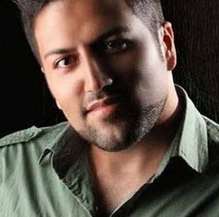 دانلود آهنگ اگه خاکم اگه سنگم اگه دلتنگم با خودم با تو و این فاصله میجنگم پویا بیاتی Mp3 دانلود آهنگ اگه خاکم اگه سنگم اگه دلتنگم با خودم با تو و این فاصله میجنگم پویا بیاتی Mp3