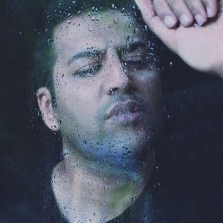 دانلود آهنگ اذیتم نکن دلم خونه مگه دل سپردن آسونه چی میخوای از من دیوونه نذار این بغض شکسته بشه پویا بیاتی Mp3 دانلود آهنگ اذیتم نکن دلم خونه مگه دل سپردن آسونه چی میخوای از من دیوونه نذار این بغض شکسته بشه پویا بیاتی Mp3