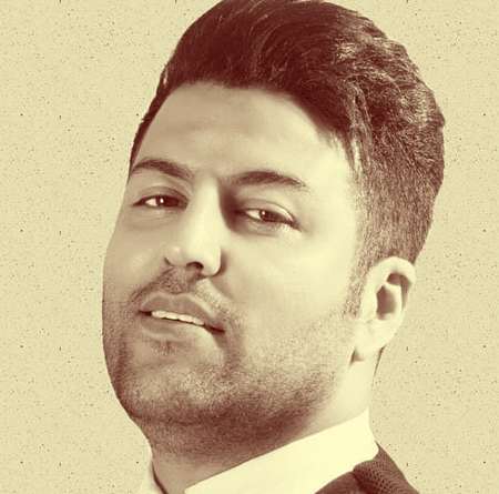 دانلود آهنگ یه نفر اگه تو کل جهان منو بشناسه تویی که میدونی جات تو دلم واقعا خاصه پویا بیاتی Mp3 دانلود آهنگ یه نفر اگه تو کل جهان منو بشناسه تویی که میدونی جات تو دلم واقعا خاصه پویا بیاتی Mp3