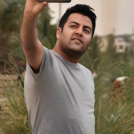 دانلود آهنگ خودش نخواست بمونه همراهم باشه خودش نخواست قلبای ما با هم باشه پویا بیاتی Mp3 دانلود آهنگ خودش نخواست بمونه همراهم باشه خودش نخواست قلبای ما با هم باشه پویا بیاتی Mp3