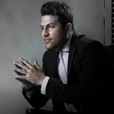 دانلود آهنگ مگه نگفتی میمونی کنارم مگه نگفتی مگه نگفتی پویا بیاتی Mp3 دانلود آهنگ مگه نگفتی میمونی کنارم مگه نگفتی مگه نگفتی پویا بیاتی Mp3