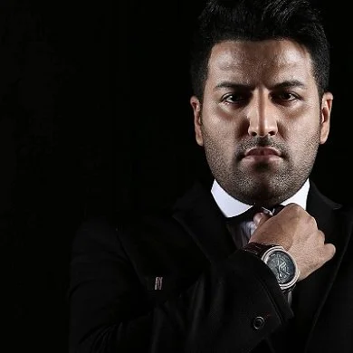 دانلود آهنگ چنتا از شبای بعد رفتنت تورو خواب دیده باشم خوبه پویا بیاتی Mp3 دانلود آهنگ چنتا از شبای بعد رفتنت تورو خواب دیده باشم خوبه پویا بیاتی Mp3