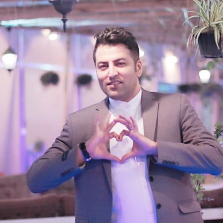 دانلود آهنگ کاش بیای بشه کارو نشونه بگیری دل مارو پویا بیاتی Mp3 دانلود آهنگ کاش بیای بشه کارو نشونه بگیری دل مارو پویا بیاتی Mp3