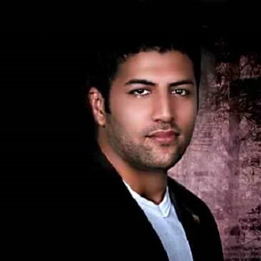 دانلود آهنگ اونی که گم شد فالش قصه مردم شد حالش رفت و نیومدی دنبالش من بودم من بودم پویا بیاتی Mp3 دانلود آهنگ اونی که گم شد فالش قصه مردم شد حالش رفت و نیومدی دنبالش من بودم من بودم پویا بیاتی Mp3