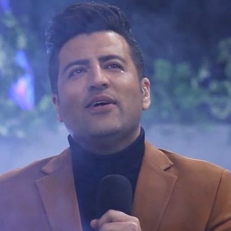 دانلود آهنگ سادگی کردم ولی عشق از دل سادم نمیره عشق به این سادگی ها از دل آدم نمیره پویا بیاتی Mp3 دانلود آهنگ سادگی کردم ولی عشق از دل سادم نمیره عشق به این سادگی ها از دل آدم نمیره پویا بیاتی Mp3