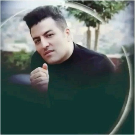 دانلود آهنگ مثل رودی که به دریا شدن ایمان دارد پویا بیاتی Mp3 دانلود آهنگ مثل رودی که به دریا شدن ایمان دارد پویا بیاتی Mp3