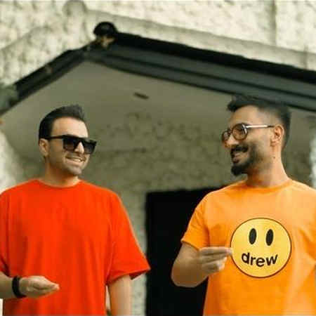 دانلود آهنگ میشه دعوتم کنی منو به خلوت عشق پازل بند Mp3 دانلود آهنگ میشه دعوتم کنی منو به خلوت عشق پازل بند Mp3