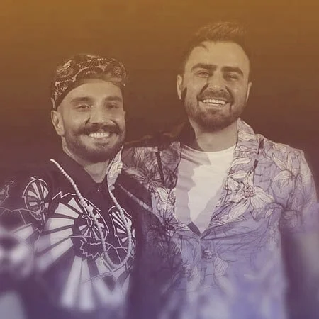 دانلود آهنگ تنگه دلم خیلی ولی نمیارم بروت مقصر منم که باید بگم بار آخرم بود پازل بند Mp3 دانلود آهنگ تنگه دلم خیلی ولی نمیارم بروت مقصر منم که باید بگم بار آخرم بود پازل بند Mp3