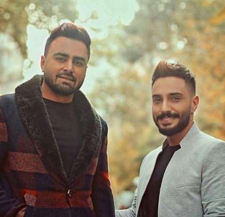 دانلود آهنگ دیگه باید بری اگه حال دلمون بده آخه مگه این رابطه چه گلی به سرمون زده پازل بند Mp3 دانلود آهنگ دیگه باید بری اگه حال دلمون بده آخه مگه این رابطه چه گلی به سرمون زده پازل بند Mp3