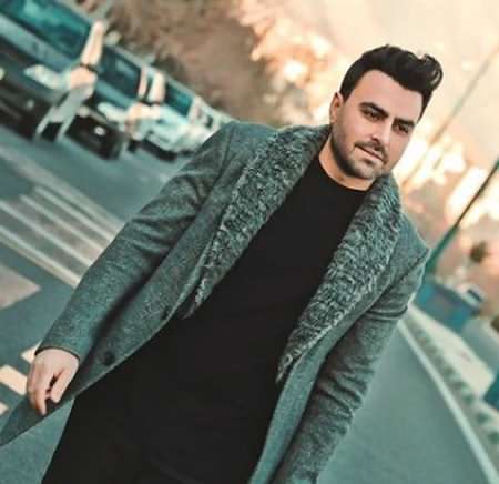 دانلود آهنگ خیلی حرفای نگفته بینمونه که الان حس میکنم جاشه پازل بند Mp3 دانلود آهنگ خیلی حرفای نگفته بینمونه که الان حس میکنم جاشه پازل بند Mp3