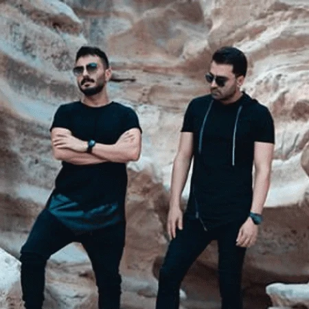 دانلود آهنگ وبه یه چیزی داری بهش تکیه کنی خوبه تو داری کم میاری خوب بلدی گریه کنی خوبه پازل بند Mp3 دانلود آهنگ وبه یه چیزی داری بهش تکیه کنی خوبه تو داری کم میاری خوب بلدی گریه کنی خوبه پازل بند Mp3