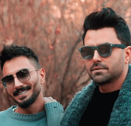 دانلود آهنگ دوباره بارون میاد آروم میکوبه روی شیشه دلم آروم نمیشه پازل بند Mp3 دانلود آهنگ دوباره بارون میاد آروم میکوبه روی شیشه دلم آروم نمیشه پازل بند Mp3