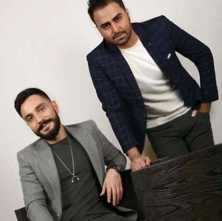 دانلود آهنگ عاشقی کردم که بشی یارم پازل بند Mp3 دانلود آهنگ عاشقی کردم که بشی یارم پازل بند Mp3