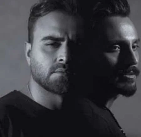 دانلود آهنگ برد آرام دلم یار دل آرام کو اون که آرام برد از دلم آرام کو پازل بند Mp3 دانلود آهنگ برد آرام دلم یار دل آرام کو اون که آرام برد از دلم آرام کو پازل بند Mp3