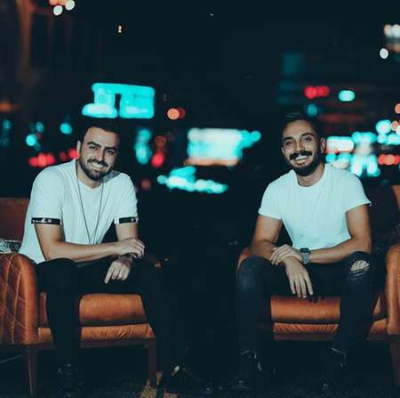 دانلود آهنگ منم اونکه یه تنه سر تو با همه در افتاد پازل بند Mp3 دانلود آهنگ منم اونکه یه تنه سر تو با همه در افتاد پازل بند Mp3