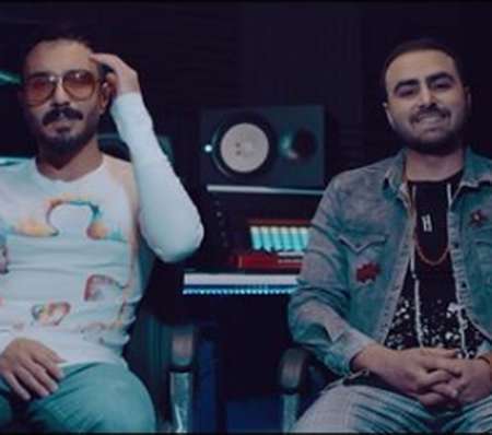 دانلود آهنگ لحظه لحظه روبرومی رو به راهم زندگیمی آروزمی پازل بند Mp3 دانلود آهنگ لحظه لحظه روبرومی رو به راهم زندگیمی آروزمی پازل بند Mp3