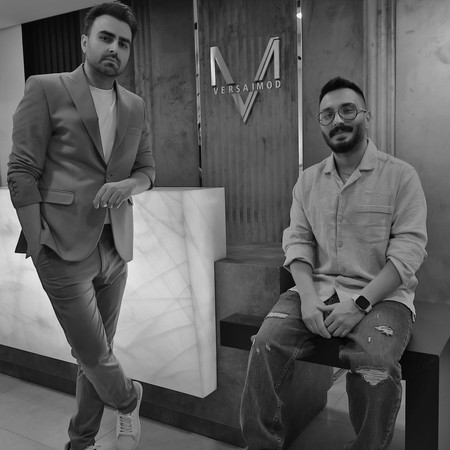 دانلود آهنگ سنگ کاغذ قیچی میخوایی بری پی چی پازل بند Mp3 دانلود آهنگ سنگ کاغذ قیچی میخوایی بری پی چی پازل بند Mp3