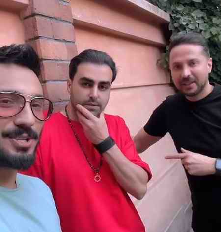 دانلود آهنگ کجای کاری کار من تمومه بودن با تو تنها آرزومه پازل بند Mp3 دانلود آهنگ کجای کاری کار من تمومه بودن با تو تنها آرزومه پازل بند Mp3