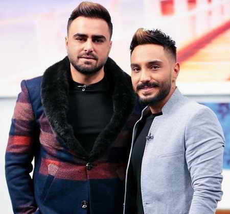 دانلود آهنگ خدا من و تو رو داده به هم خدا می دونه من عاشقتم پازل بند Mp3 دانلود آهنگ خدا من و تو رو داده به هم خدا می دونه من عاشقتم پازل بند Mp3