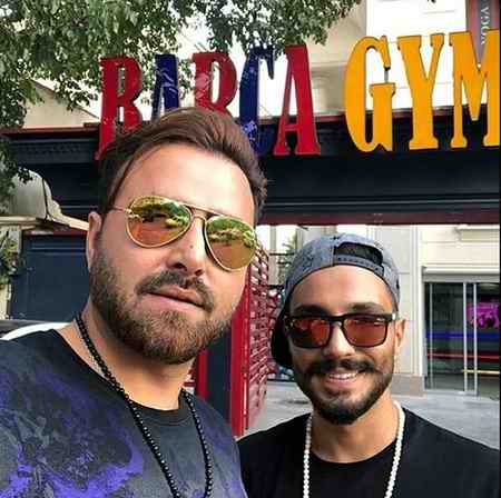 دانلود آهنگ چشمای تو نمی خنده میترسم از آینده پازل بند Mp3 دانلود آهنگ چشمای تو نمی خنده میترسم از آینده پازل بند Mp3