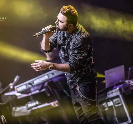 دانلود آهنگ کم کم عاشق شد دلمون کم کم کم شد فاصلمون پازل بند Mp3 دانلود آهنگ کم کم عاشق شد دلمون کم کم کم شد فاصلمون پازل بند Mp3