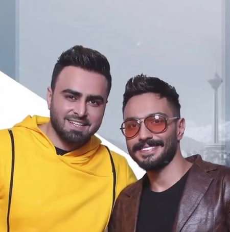 دانلود آهنگ چشات باختن همه زندگیمو تا نگاه کردی بهم زیر چشی تو پازل بند Mp3