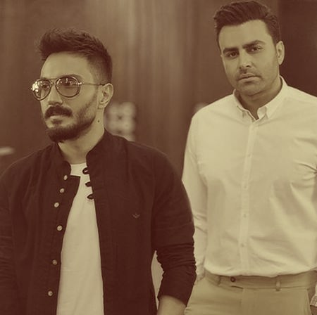 دانلود آهنگ از خودت برام بگو کی تو این سال ها به جای من کنارته پازل بند Mp3 دانلود آهنگ از خودت برام بگو کی تو این سال ها به جای من کنارته پازل بند Mp3