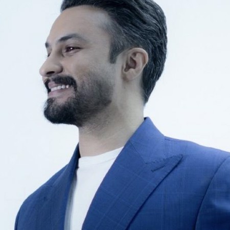 دانلود آهنگ از همون بچگی دچارم وقتی گره میخوره به کارم راغب Mp3 دانلود آهنگ از همون بچگی دچارم وقتی گره میخوره به کارم راغب Mp3