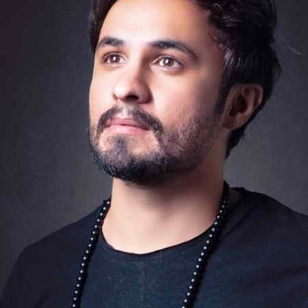 دانلود آهنگ بریز بیرون غما رو غصه ی روزگارو زندگی کن تک تک لحظه ها رو راغب Mp3 دانلود آهنگ بریز بیرون غما رو غصه ی روزگارو زندگی کن تک تک لحظه ها رو راغب Mp3