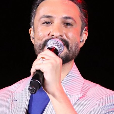 دانلود آهنگ جان من به لب آمد صبرم سر آمد افتاده به دامت راغب Mp3 دانلود آهنگ جان من به لب آمد صبرم سر آمد افتاده به دامت راغب Mp3