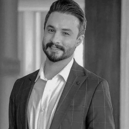 دانلود آهنگ زیبای دلم بی تابت شدم دل دادم به تو بی خوابت شدم راغب Mp3 دانلود آهنگ زیبای دلم بی تابت شدم دل دادم به تو بی خوابت شدم راغب Mp3