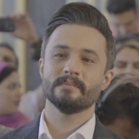 دانلود آهنگ چشم من پی تو گشته حیران از همه به غیر تو گریزان راغب Mp3 دانلود آهنگ چشم من پی تو گشته حیران از همه به غیر تو گریزان راغب Mp3