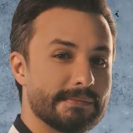 دانلود آهنگ امون از اون دل یاغی داری چشای براقی راغب Mp3 دانلود آهنگ امون از اون دل یاغی داری چشای براقی راغب Mp3