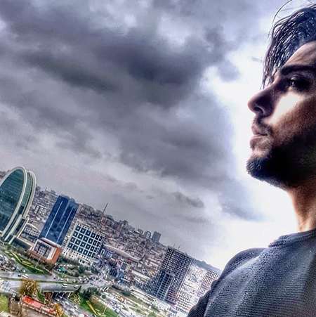 دانلود آهنگ حرفشم نزن نمیتونم فراموشت کنم تورو رفتنی شدی یه لحظه گوش نمیدی حرفای منو رامین بی باک Mp3 دانلود آهنگ حرفشم نزن نمیتونم فراموشت کنم تورو رفتنی شدی یه لحظه گوش نمیدی حرفای منو رامین بی باک Mp3