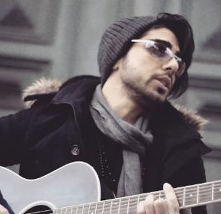 دانلود آهنگ میبینی حال بدمو کاری واسم نمیکنی حتی همین فاصله رو یه ذره کم نمیکنی رامین بی باک Mp3