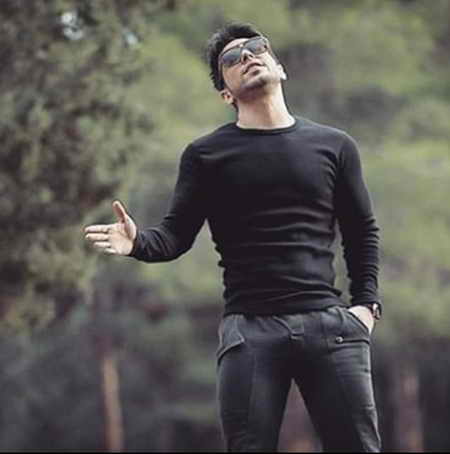 دانلود آهنگ خوب بودی تو ذهنم نمیتونی بد باشی اونی که حرفاشو به من نمیزد باشی رامین بی باک Mp3 دانلود آهنگ خوب بودی تو ذهنم نمیتونی بد باشی اونی که حرفاشو به من نمیزد باشی رامین بی باک Mp3