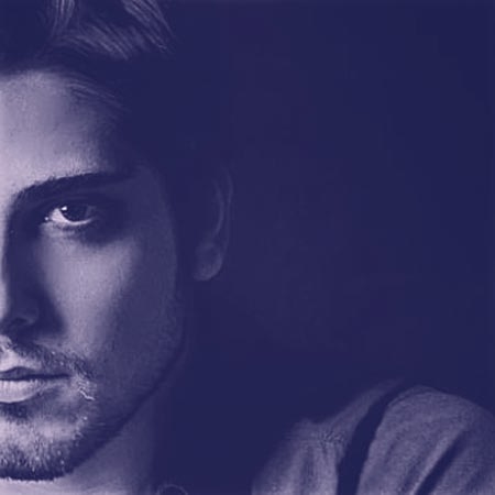 دانلود آهنگ همه میدونن که شدی جونم شدی شاهزاده ی این قلبی که دیوونس رامین بی باک Mp3 دانلود آهنگ همه میدونن که شدی جونم شدی شاهزاده ی این قلبی که دیوونس رامین بی باک Mp3