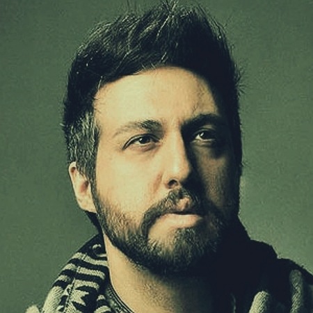 دانلود آهنگ یه عمره هرجا رد پاییزه به یادت میوفتم رستاک Mp3 دانلود آهنگ یه عمره هرجا رد پاییزه به یادت میوفتم رستاک Mp3