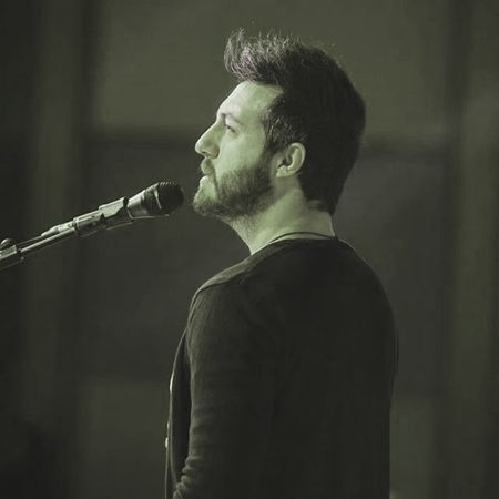 دانلود آهنگ بشین رو به روم اگه بغض تو گلوم راحتم بذاره رستاک Mp3 دانلود آهنگ بشین رو به روم اگه بغض تو گلوم راحتم بذاره رستاک Mp3