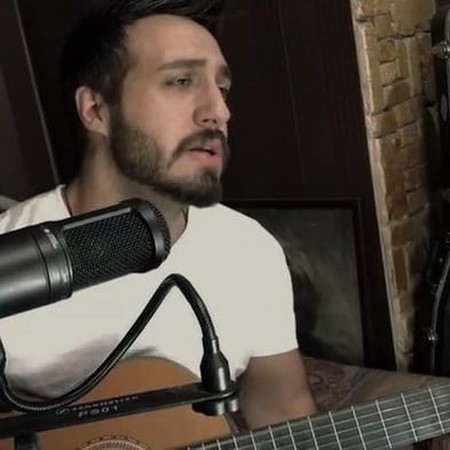 دانلود آهنگ عید شوق دلای کوچیکه عید تهران بی ترافیکه رستاک Mp3 دانلود آهنگ عید شوق دلای کوچیکه عید تهران بی ترافیکه رستاک Mp3