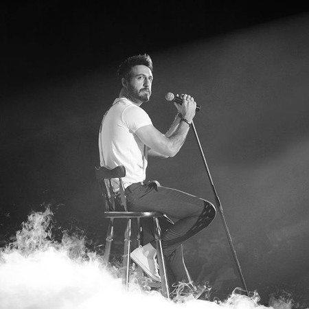 دانلود آهنگ مث تدریس سرد و بارونی آفتاب تنبل زمستونی رستاک Mp3 دانلود آهنگ مث تدریس سرد و بارونی آفتاب تنبل زمستونی رستاک Mp3