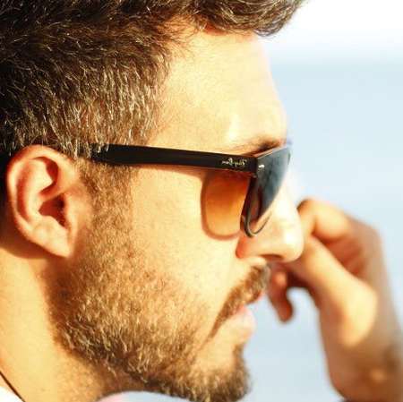 دانلود آهنگ نه تو رقص دختر کرد نه تو قهوه های کوبا رستاک Mp3 دانلود آهنگ نه تو رقص دختر کرد نه تو قهوه های کوبا رستاک Mp3