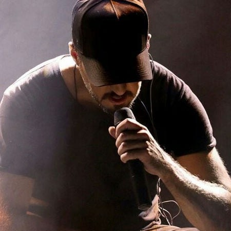 دانلود آهنگ من عاشقش بودم نمیفهمید من عاشقش بودم جوابم کرد رستاک Mp3 دانلود آهنگ من عاشقش بودم نمیفهمید من عاشقش بودم جوابم کرد رستاک Mp3