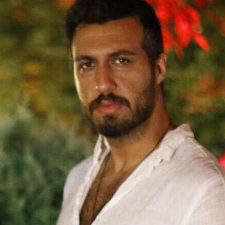 دانلود آهنگ زخمی که داش آکل رو کشت واسه ما زخمی آشناست رستاک Mp3 دانلود آهنگ زخمی که داش آکل رو کشت واسه ما زخمی آشناست رستاک Mp3