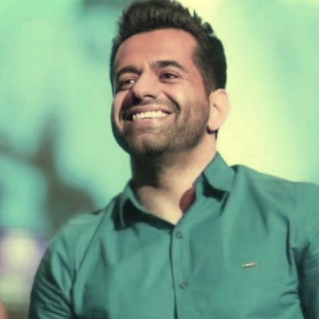 دانلود آهنگ ای دل خانه ات خراب این همه رویا تا کی رضا بهرام Mp3 دانلود آهنگ ای دل خانه ات خراب این همه رویا تا کی رضا بهرام Mp3