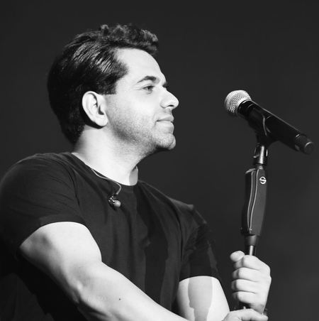 دانلود آهنگ این کودک گریان ز حال سنگین کابوس رضا بهرام Mp3 دانلود آهنگ این کودک گریان ز حال سنگین کابوس رضا بهرام Mp3