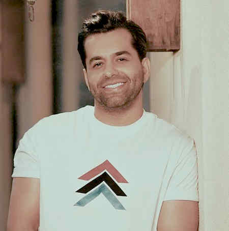 دانلود آهنگ بعد از تو هیچ میماند از قلبم برای تو بغضم حریف گریه هایم نیست خدای من رضا بهرام Mp3 دانلود آهنگ بعد از تو هیچ میماند از قلبم برای تو بغضم حریف گریه هایم نیست خدای من رضا بهرام Mp3