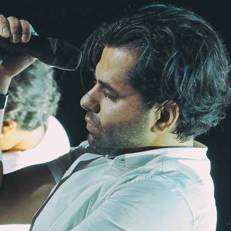 دانلود آهنگ لعنت به شب های بعد از تو به دردی که ماند از تو به دادم نمیرسی رضا بهرام Mp3 دانلود آهنگ لعنت به شب های بعد از تو به دردی که ماند از تو به دادم نمیرسی رضا بهرام Mp3