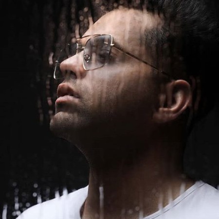 دانلود آهنگ در نگاهت لیلی خود پیدا نکردم با خجالت از چشم تو گلایه کردم رضا بهرام Mp3 دانلود آهنگ در نگاهت لیلی خود پیدا نکردم با خجالت از چشم تو گلایه کردم رضا بهرام Mp3