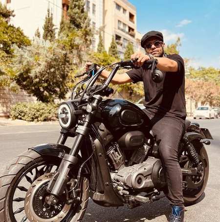 دانلود آهنگ یَا مقلبَ القُلوب و الابْصَار رضا بهرام Mp3 دانلود آهنگ یَا مقلبَ القُلوب و الابْصَار رضا بهرام Mp3